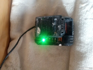 vand         - imagine 2