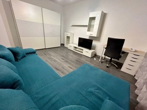 Apartament 2 camere de inchiriat Plaza Lujerului parcare