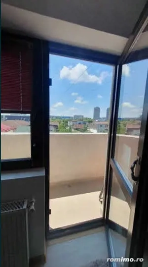 De vanzare apartament 2 camere - direct proprietar - Dimitrie Leonida