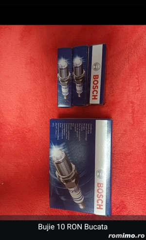 Piese auto noi, diferite ..Detalii in foto - imagine 7