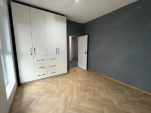 Apartament 2 Camere - 110.000 euro - Zona Braytim - imagine 7