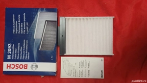 Piese auto noi, diferite ..Detalii in foto - imagine 5