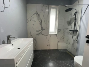 Apartament 2 Camere - 110.000 euro - Zona Braytim - imagine 11