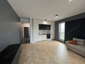 Apartament 2 Camere - 110.000 euro - Zona Braytim