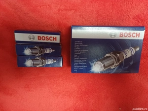 Piese auto noi, diferite ..Detalii in foto - imagine 10