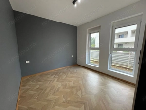 Apartament 2 Camere - 110.000 euro - Zona Braytim - imagine 9