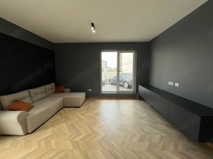 Apartament 2 Camere - 110.000 euro - Zona Braytim - imagine 3