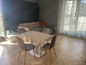 Apartament 2 Camere - 110.000 euro - Zona Braytim - imagine 6