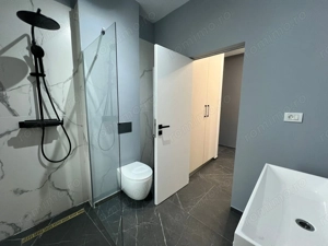 Apartament 2 Camere - 110.000 euro - Zona Braytim - imagine 10