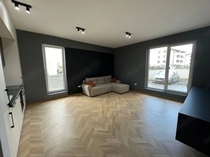 Apartament 2 Camere - 110.000 euro - Zona Braytim - imagine 4