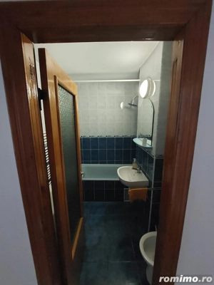 Apartament 2 camere, Et.2   Ștefan cel Mare   Vasile Lupu - imagine 3