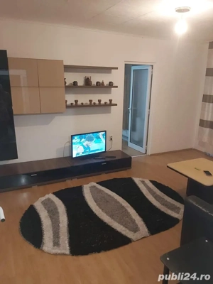2 camere | parter | boxa | bloc anvelopat | mobilat si utilat | - imagine 3