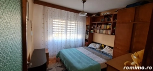 Apartament 2 camere, Et.2   Ștefan cel Mare   Vasile Lupu - imagine 4
