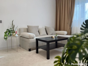 Apartament 2 camere   Decomandat | Sector 4   Str. Semenic nr. 1