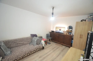 Garsoniera confort 1 Girocului-Plavat 2