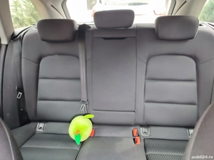 Audi A4, 2.0Tdi, 2013 - imagine 5