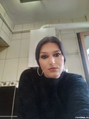 Răsfăț total de vis  Zona Săvenilor Profi siti 