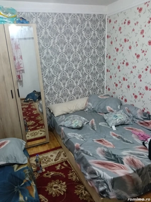 Casa de vanzare piatra olt la strada principala Intr o zona in plina dezvoltare  - imagine 2