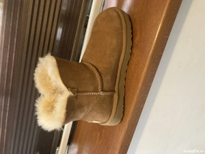 Vind ugg zara - imagine 6