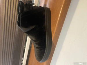 Vind ugg zara - imagine 5