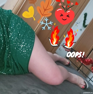 Noua în orașul tau