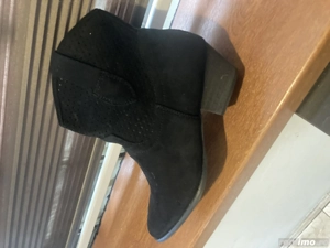 Vind ugg zara - imagine 4