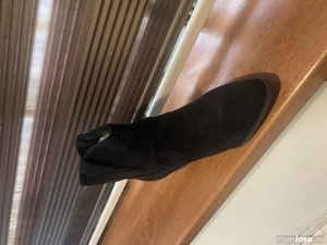 Vind ugg zara - imagine 3