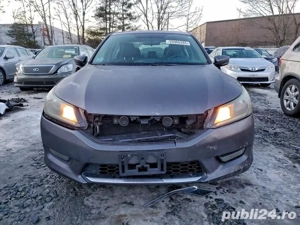 2014 honda accord sport 4000 