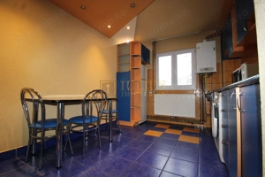 3 min de Iulius Town, centrala proprie - imagine 6