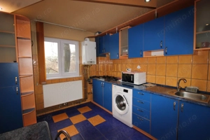 3 min de Iulius Town, centrala proprie - imagine 5