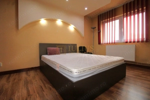 3 min de Iulius Town, centrala proprie - imagine 2