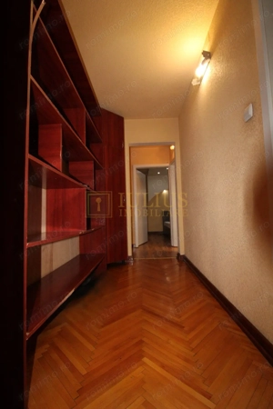 3 min de Iulius Town, centrala proprie - imagine 8