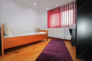 3 min de Iulius Town, centrala proprie - imagine 4