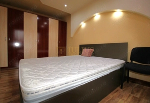 3 min de Iulius Town, centrala proprie - imagine 3