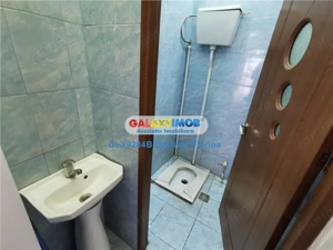 Inchiriere spatiu comercial cu expunere stradala - Parcul Carol - imagine 5