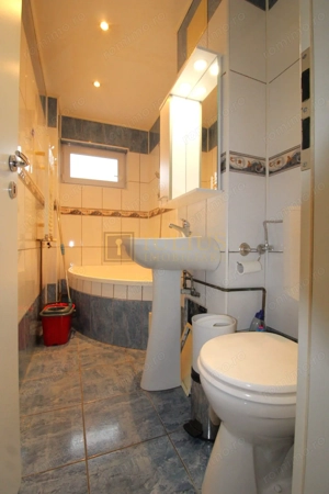 3 min de Iulius Town, centrala proprie - imagine 7