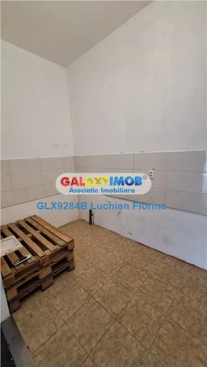 Inchiriere spatiu comercial cu expunere stradala - Parcul Carol - imagine 7