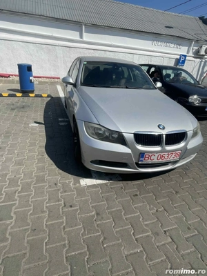 Vând sau schimb e90