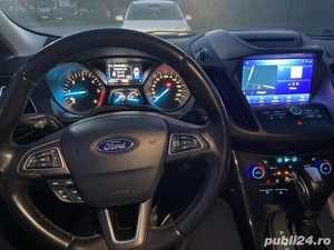 Vand Kuga 2019 - imagine 5