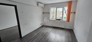 Spatiu de Birouri 3 Camere De inchiriat, Str Tusnad, Utracentral