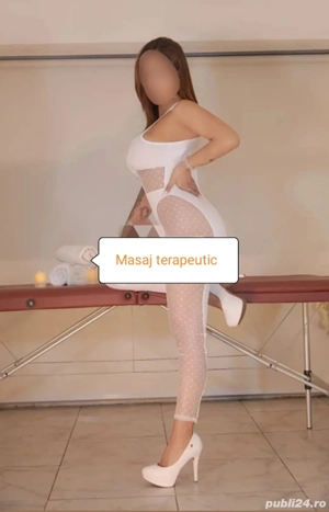 Noua in zona  Caut colega - imagine 3