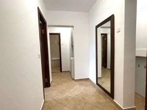 Apartament 2 camere decomandat 61mp Piata Victoriei, Banu Manta