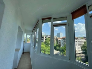 Apartament 2 camere decomandat 61mp Piata Victoriei, Banu Manta