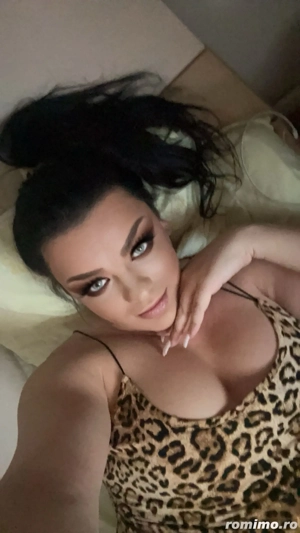 Transexual  shemale Confirmare fotografii