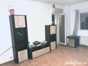 Iancului, Avrig, 5 min de metrou, etj 8 din 10 dec 33mp bloc 1981 reab term gen mixt imb mob utilata