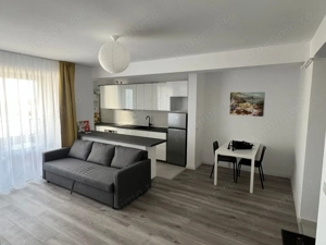 Apartament 3 Camere - 650 euro -  City of Mara