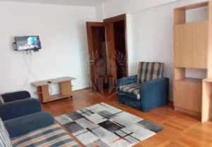 2 CAMERE // REPUBLICII // MOBILAT SI UTILAT