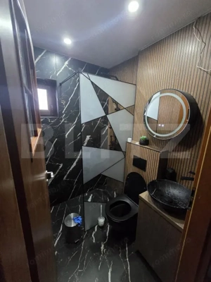 Apartament 4 camere, 85 mp, Ultracentral - imagine 10