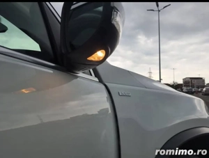 Tiguan 2.0 tdi r-line  Cup-Black  - imagine 6