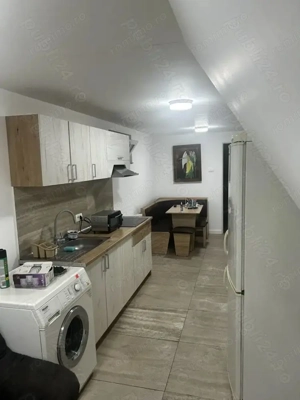 3 Camere I Zona Mall 390 Euro